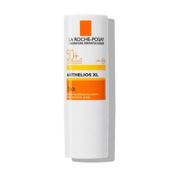 ANTHELIOS XL SENSITIVE AREAS STICK SPF50+ (9ml)