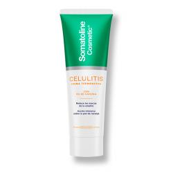 ANTICELULÍTICO CREMA TERMOACTIVA (250ML)
