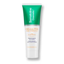 ANTICELULÍTICO CREMA TERMOACTIVA (250ML)