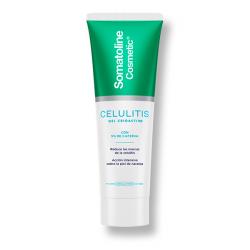 ANTICELULÍTICO GEL CRIOACTIVO (250ML) 