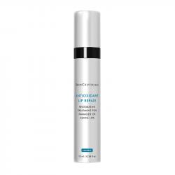 ANTIOXIDANT LIP REPAIR TRATAMIENTO ANTIOXIDANTE PARA LABIOS (10ml)