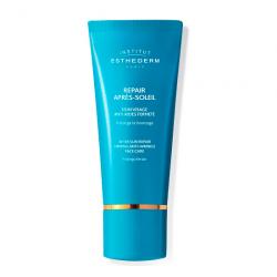 REPARACION DESPUES DEL SOL ANTIARRUGAS  (50ml) 