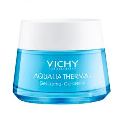 AQUALIA THERMAL GEL-CREMA (50ml) 