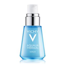 Aqualia Thermal SERUM (50ML)
