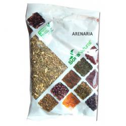 Arenaria Bolsa (35g)