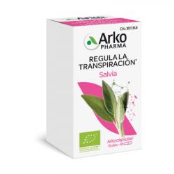 ARKOCÁPSULAS® SALVIA BIO (45caps)