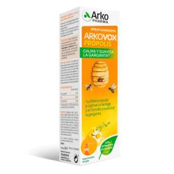 Arkovox® Spray Própolis (30ml)