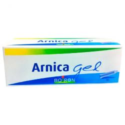 Arnica Gel (40g)    