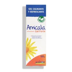 ARNICALIA GEL FORTE (100ML)