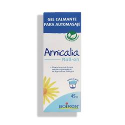 ARNICALIA ROLL ON (45G)
