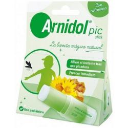 ARNIDOL Pic Stick ROLL-ON (15g)