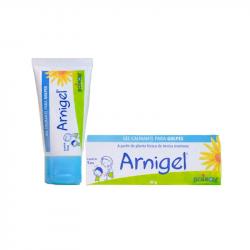 Arnigel (45g)    