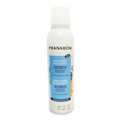AROMANOCTIS Spray Sueño BIO(150ml)