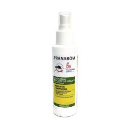 AROMAPIC LOCION SPRAY REPELENTE DE INTECTOS (75ML)