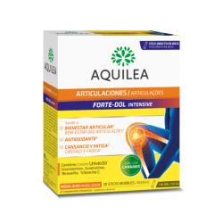 ARTICULACIONES FORTE-DOL INTENSIVE (20 STICKS)
