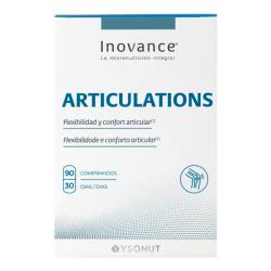 ARTICULATIONS (90 COMPRIMIDOS)	