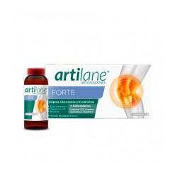 ARTILANE FORTE (15 VIALES x 30ml)	