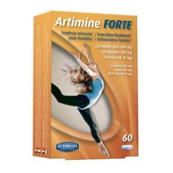 ARTIMINE Forte (60caps)	