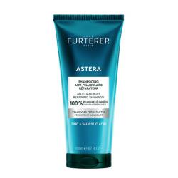 ASTERA CHAMPÚ ANTICASPA (200ML)