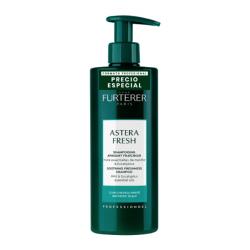 ASTERA CHAMPU CALMANTE (500ML)