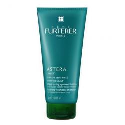 Astera Fresh Champú Calmante frescor (200ml)