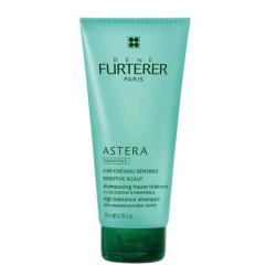 Astera Sensitive Champú alta tolerancia (250ml)