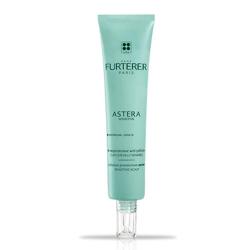 ASTERA SENSITIVE SERUM (75ML)