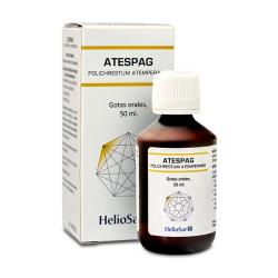 ATESPAG POLICHRESTUM (50ML)