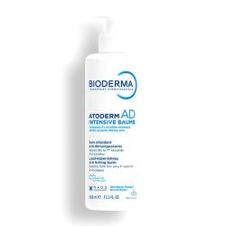 Atoderm AD Intensive Baume (400ml)