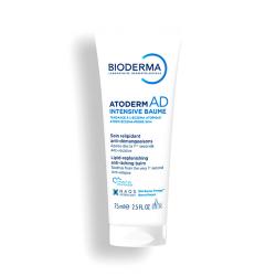 Atoderm AD Intensive Baume (75ml)