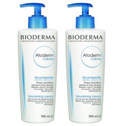 La psoriasis la eccema que esto
