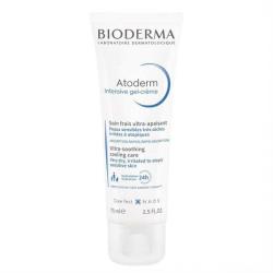 ATODERM GEL-CREMA INTENSIVO (75ML)