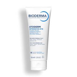 ATODERM INTENSIVE EYE (100ML)