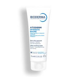 ATODERM INTENSIVE BAUME (75ML)