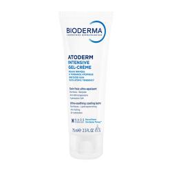 ATODERM INTENSIVE GEL-CREMA (75ML)