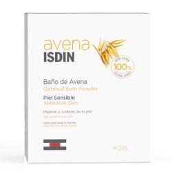 AVENA BAÑO 100% Avena Coloidal (250g)		