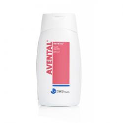 AVENTAL® TALCO LÍQUIDO (200ML)	