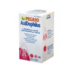 Axidophilus (30 caps) 