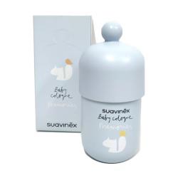 BABY COLOGNE MEMORIES (100ML)