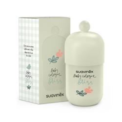 BABY COLONIA BLISS (100ML)