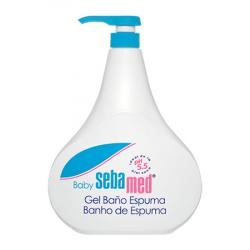 Baño EXTRA SUAVE (200ml)