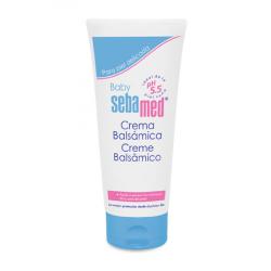 Crema Balsámica Pañal (200ml)