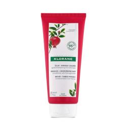 BÁLSAMO ACONDICIONADOR PROTECTOR COLOR GRANADA (200ml)
