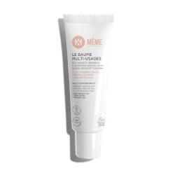 BÁLSAMO CONCENTRADO MULTIUSOS (40ML)