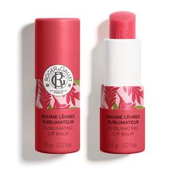 BÁLSAMO DE LABIOS GINGEMBRE ROUGE (3,5G)
