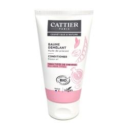 BÁLSAMO DESENREDANTE CABELLOS BIO (150ml)	