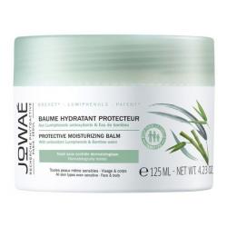 BÁLSAMO HIDRATANTE PROTECTOR 96% NATURAL (125ml)