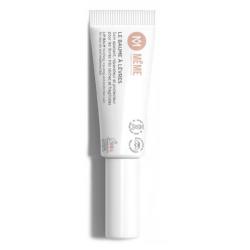 BÁLSAMO LABIAL CONCENTRADO (10ML)