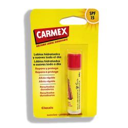 BÁLSAMO LABIOS STICK CLASICO (4.25G)