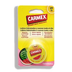 BÁLSAMO LABIOS TARRO SANDIA SPF15 (7.5G)
